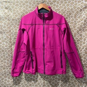 3 for $50 Eddie Bauer Windbreaker XL
